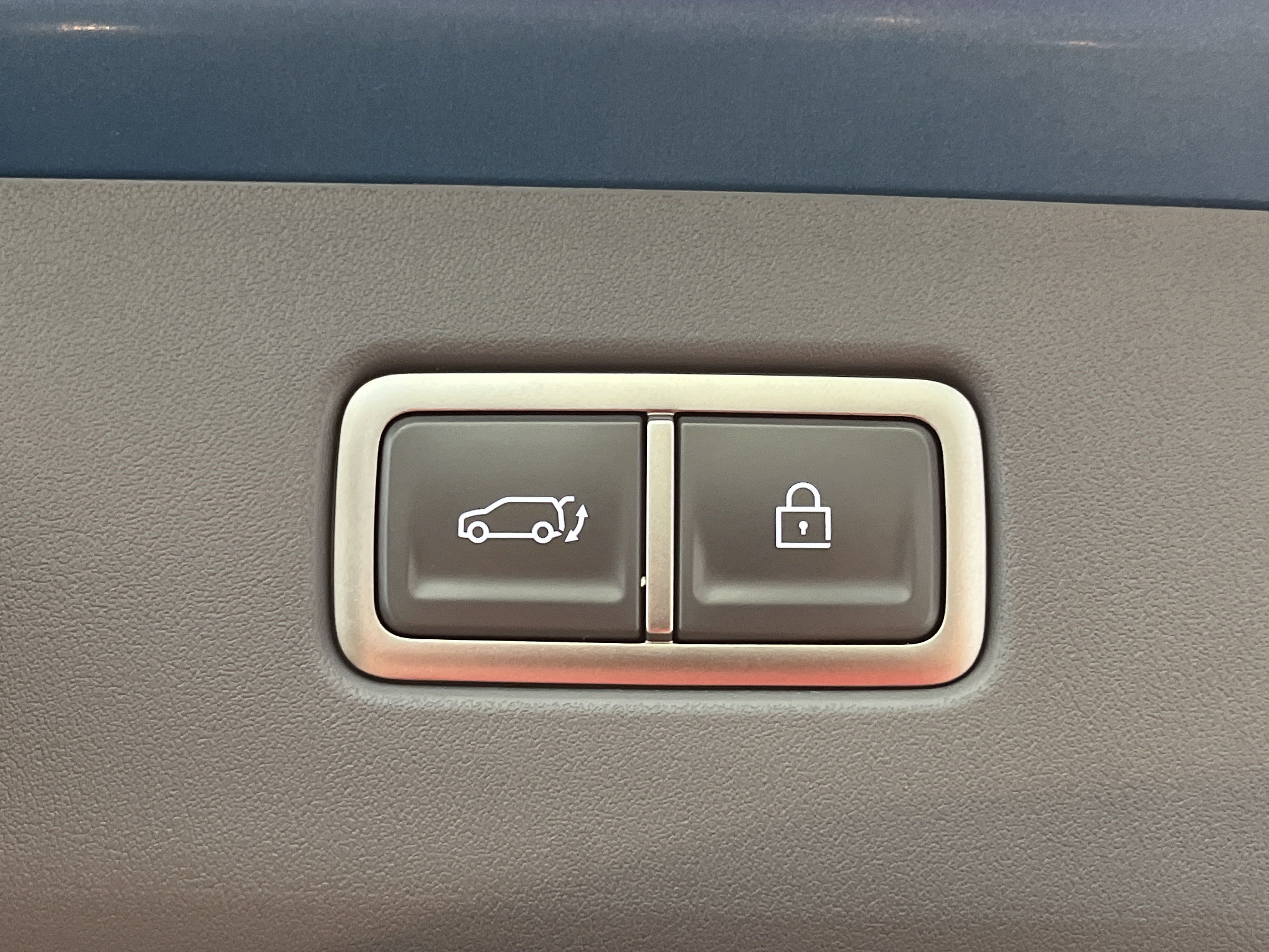 New 2026 Kia EV9 Wind image 27