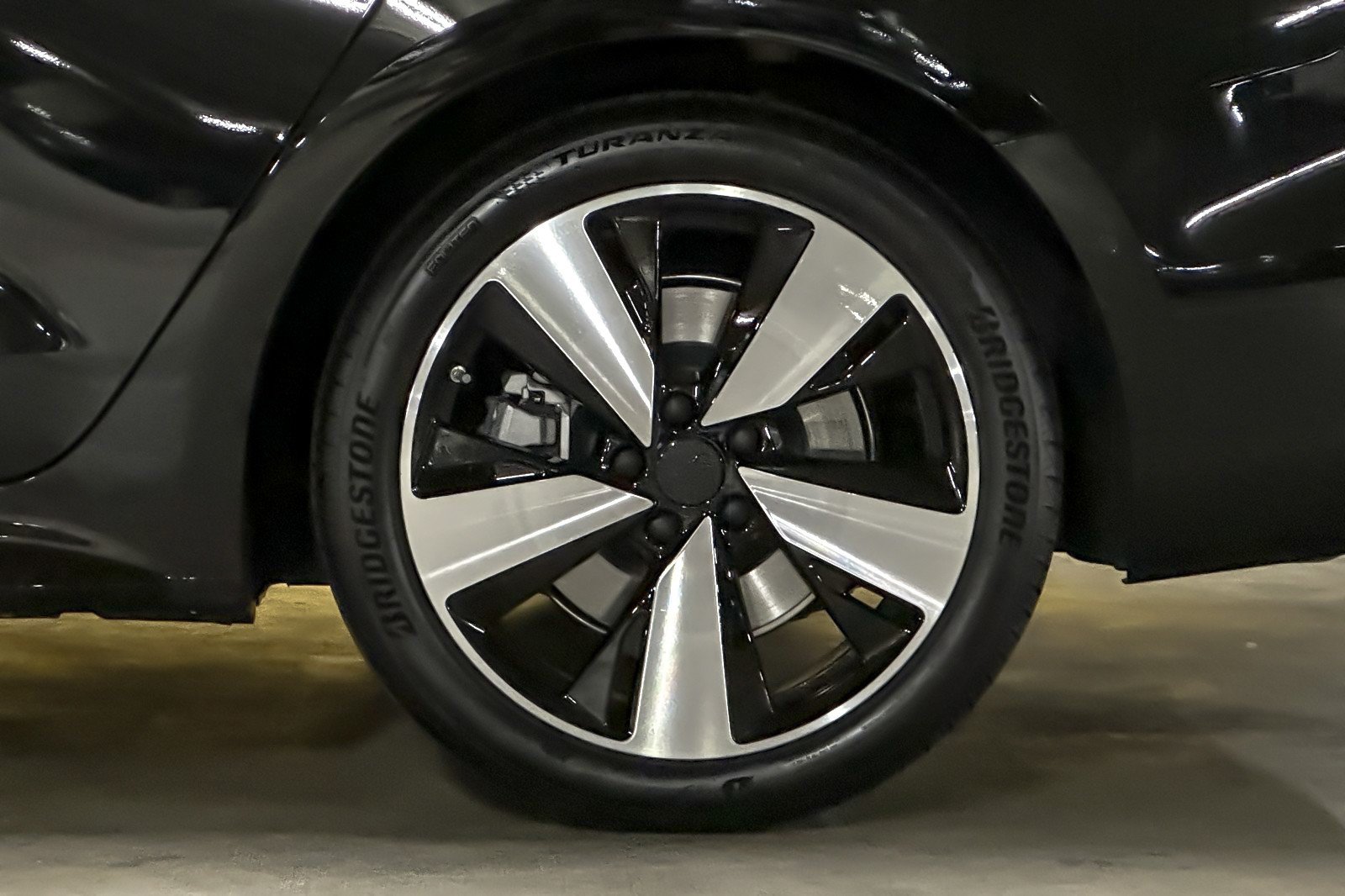 New 2026 Audi A5 2.0T Premium Plus AWD/4WD image 24