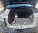 Used 2024 Chevrolet Silverado EV RST AWD/4WD image 13