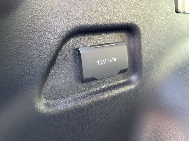 New 2026 Hyundai Tucson SE image 15