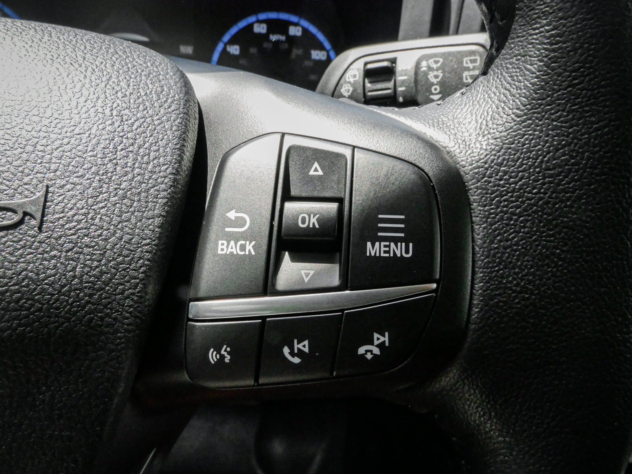 Used 2023 Ford Bronco Sport Big Bend w/ Convenience Package AWD/4WD image 20