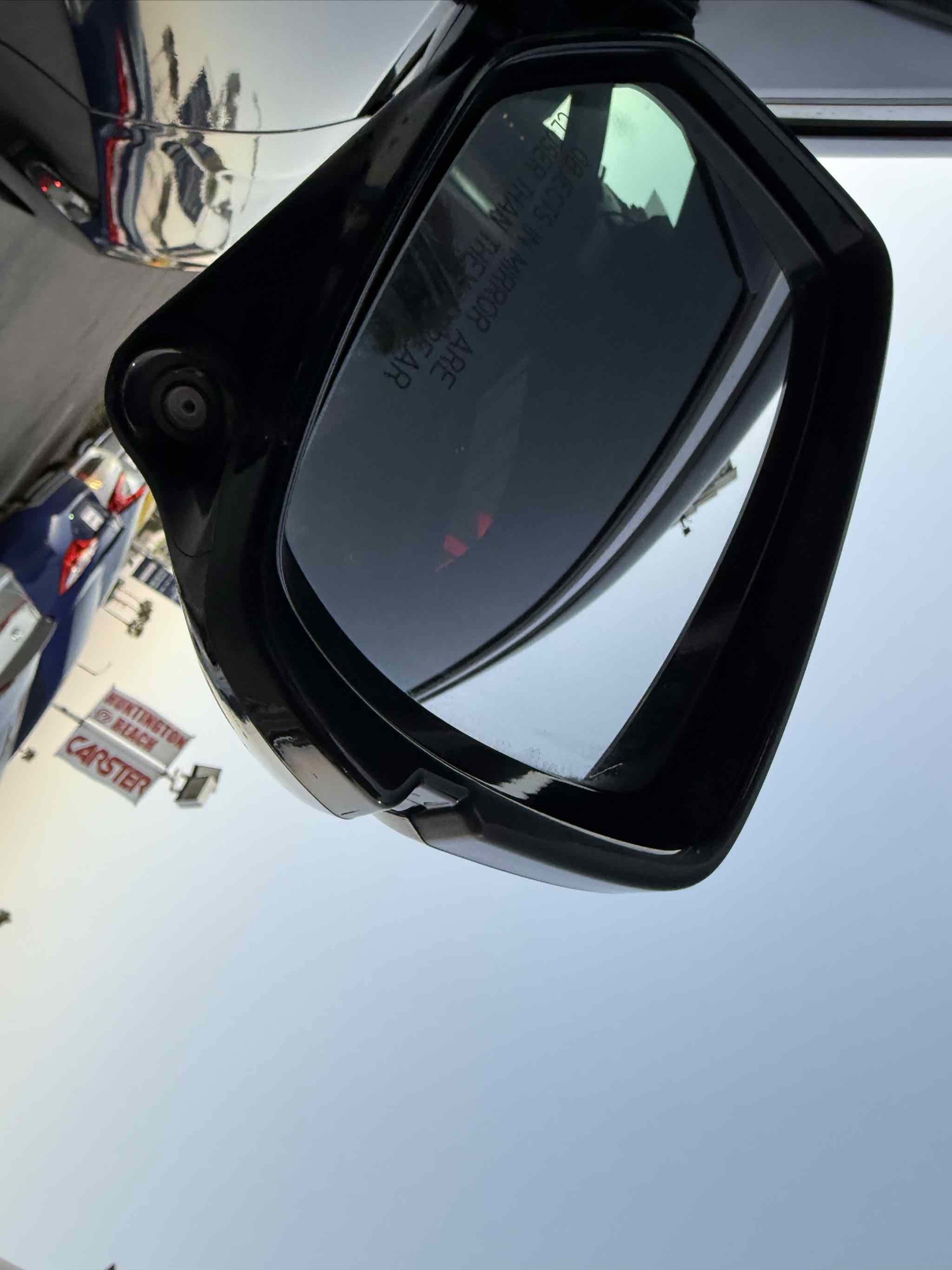 Used 2013 Honda Accord EX-L image 32
