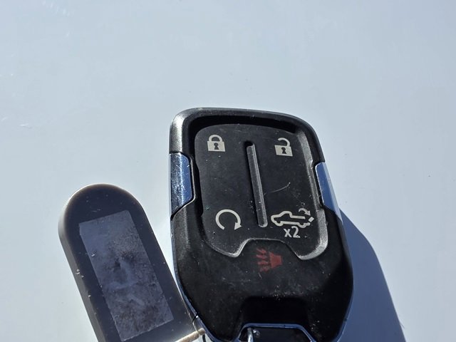 Used 2022 GMC Sierra 1500 Elevation image 34