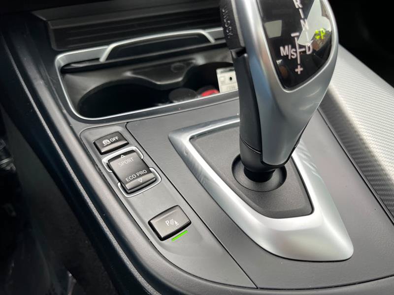 Used 2019 BMW 430i xDrive Coupe w/ Convenience Package AWD/4WD image 65
