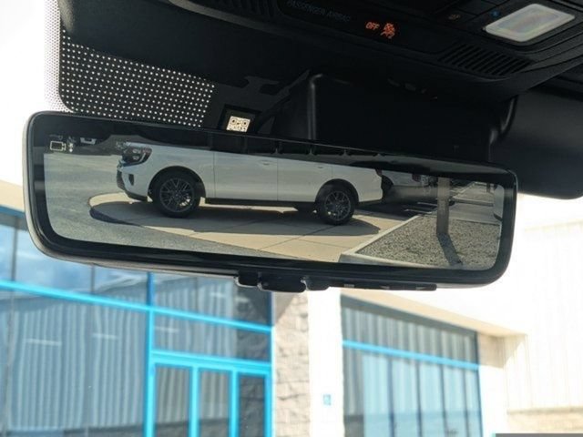 New 2026 Ford Bronco Raptor AWD/4WD image 28