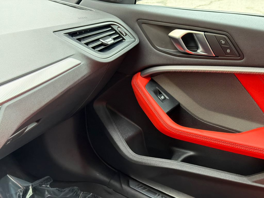 Used 2024 BMW M235i xDrive Gran Coupe w/ Premium Package image 33