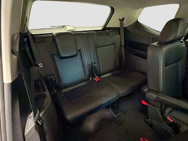 Used 2020 Volkswagen Atlas SE w/ Panoramic Sunroof Package image 22