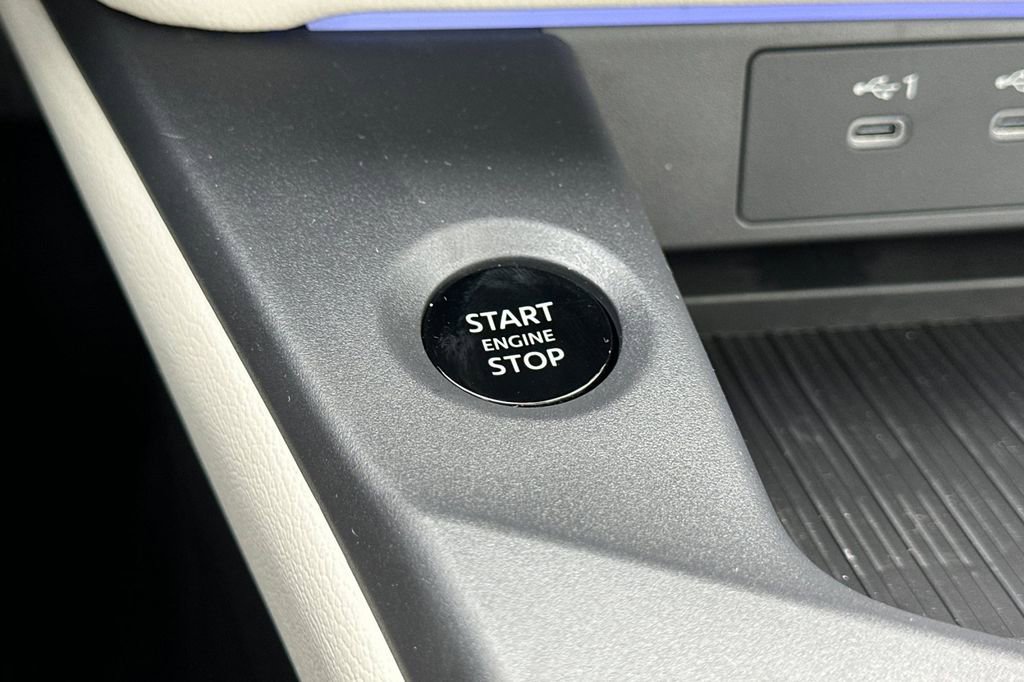 New 2026 Nissan Sentra SL w/ Floor Mat Package image 21