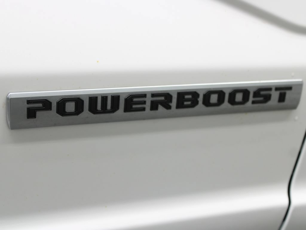 Used 2023 Ford F150 Lariat w/ Equipment Group 502A High AWD/4WD image 63