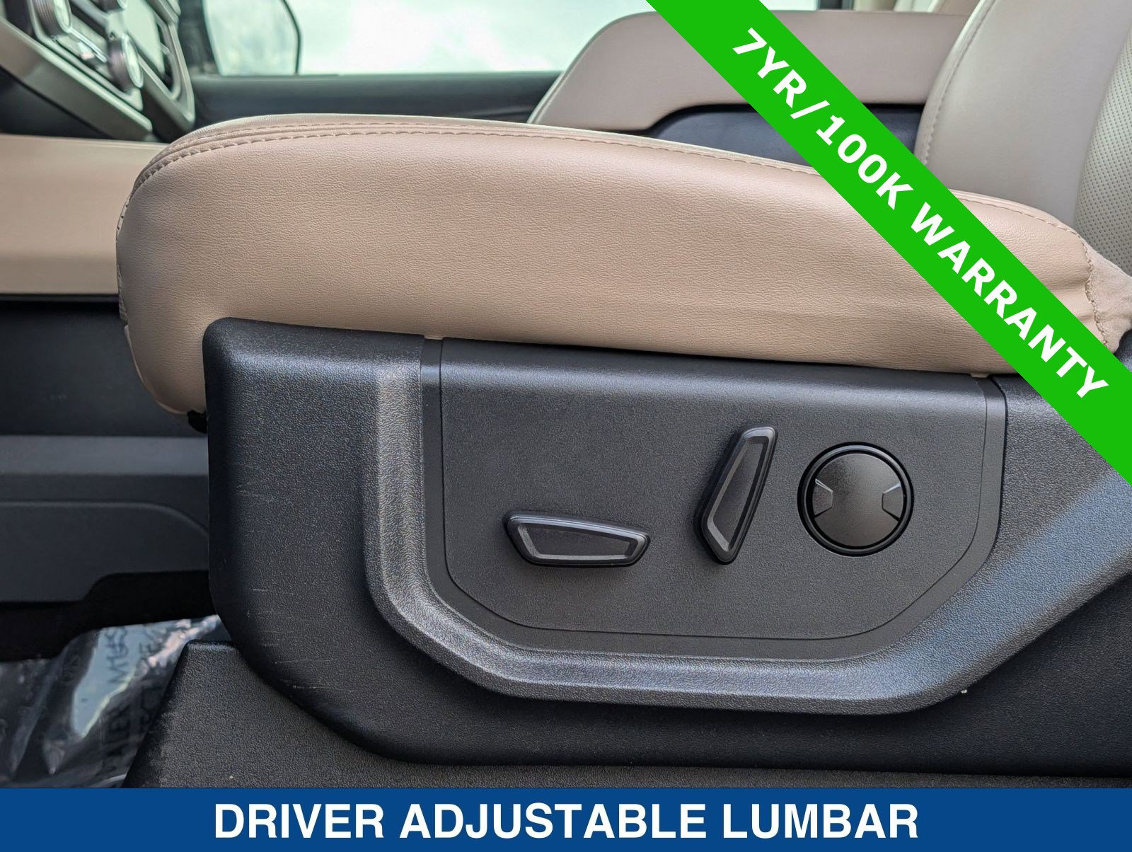 Certified 2022 Ford Expedition Max XLT RWD image 25