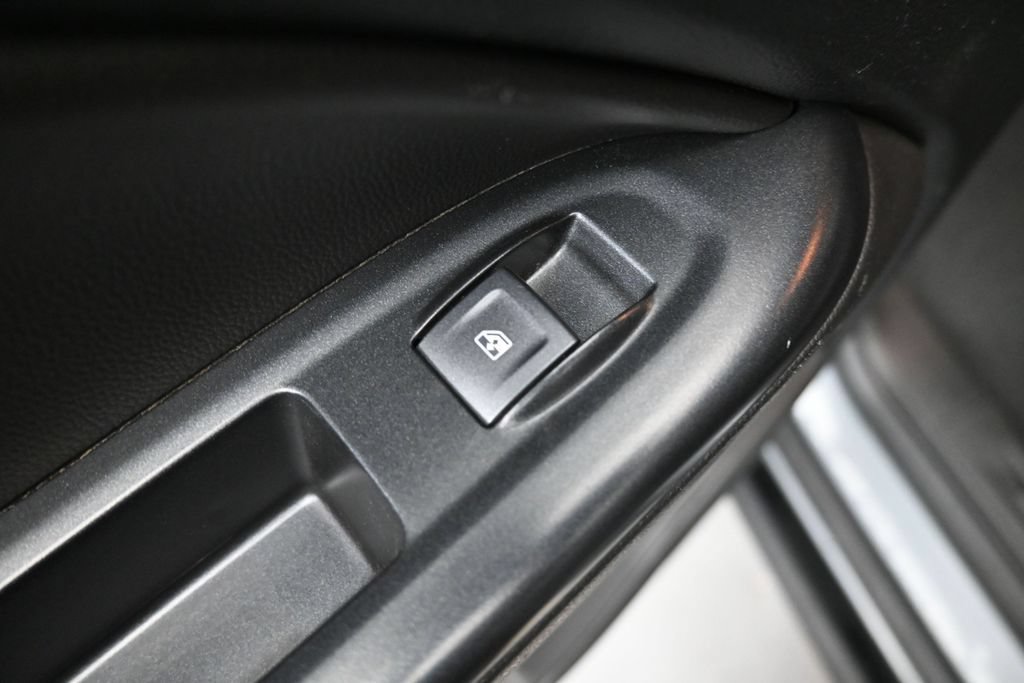 Used 2022 Chevrolet Colorado ZR2 AWD/4WD image 10