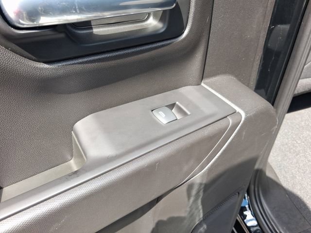 Used 2021 Chevrolet Silverado 1500 LT image 10