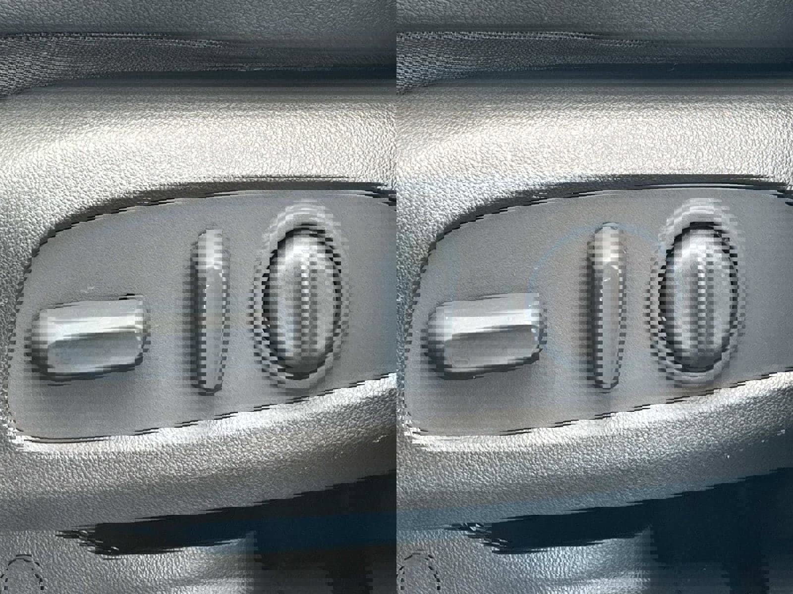 Used 2023 Chevrolet TrailBlazer ACTIV w/ Convenience Package image 10