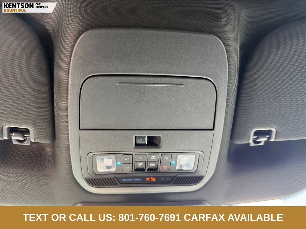 Used 2024 Ford F150 XLT w/ Equipment Group 303A High AWD/4WD image 32