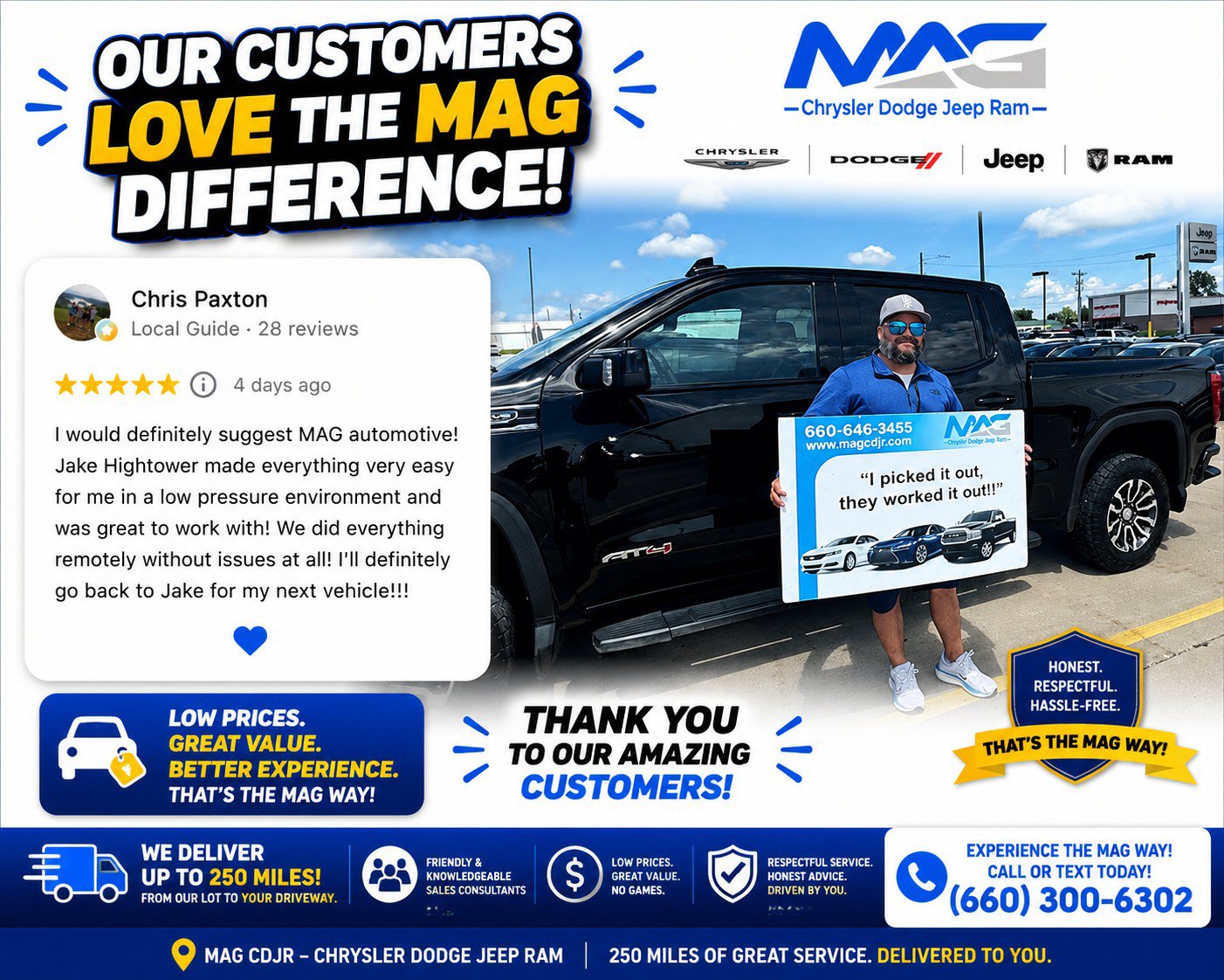 Used 2013 Dodge Grand Caravan American Value Package FWD image 10