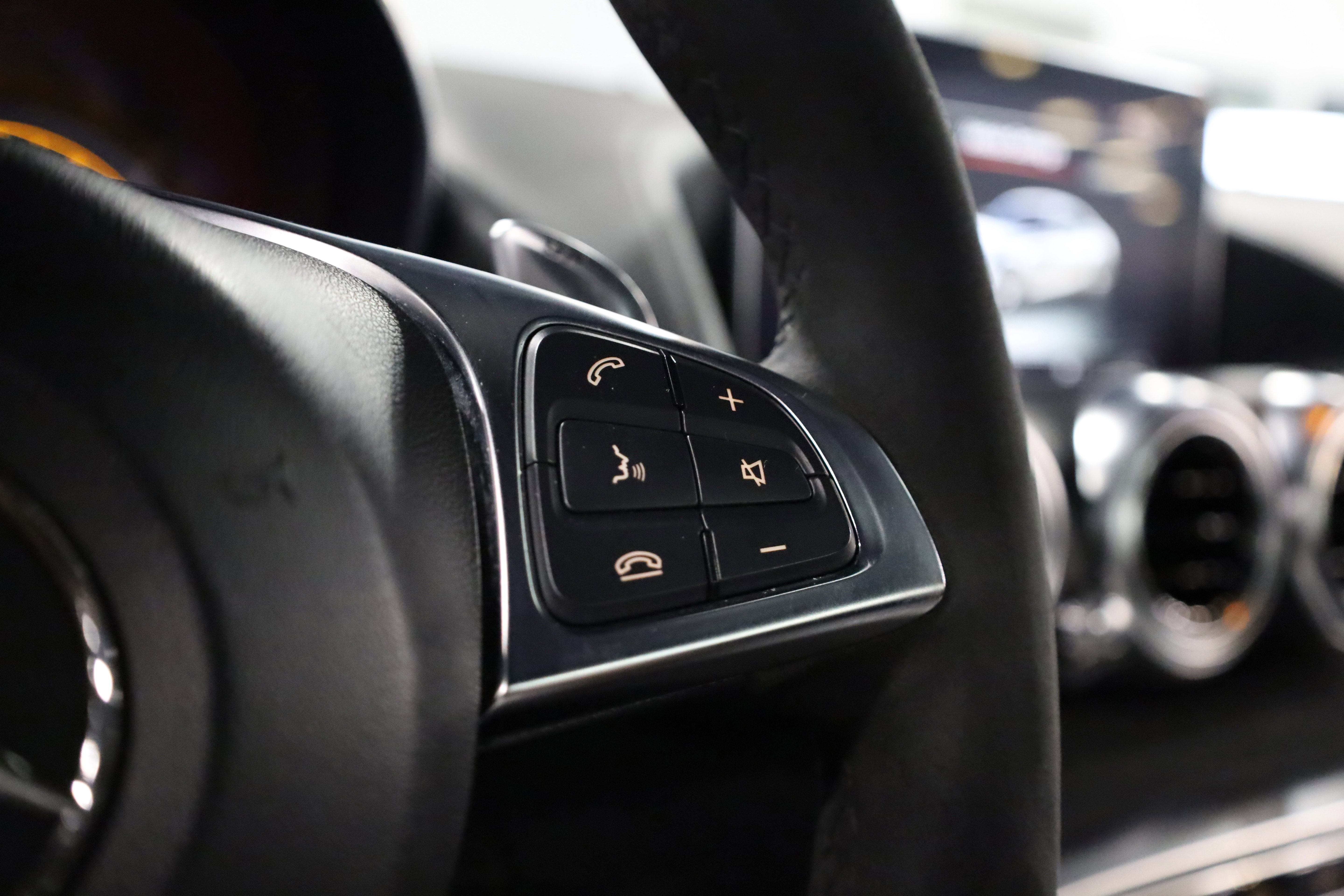 Used 2016 Mercedes-Benz AMG GT S image 23