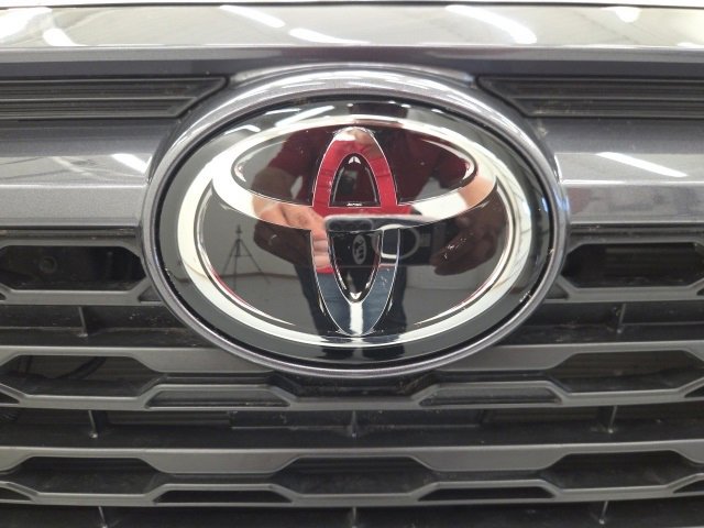 Certified 2025 Toyota RAV4 XLE Premium image 12