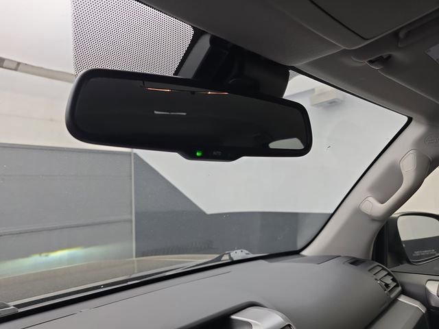 Used 2024 Toyota 4Runner SR5 RWD image 43