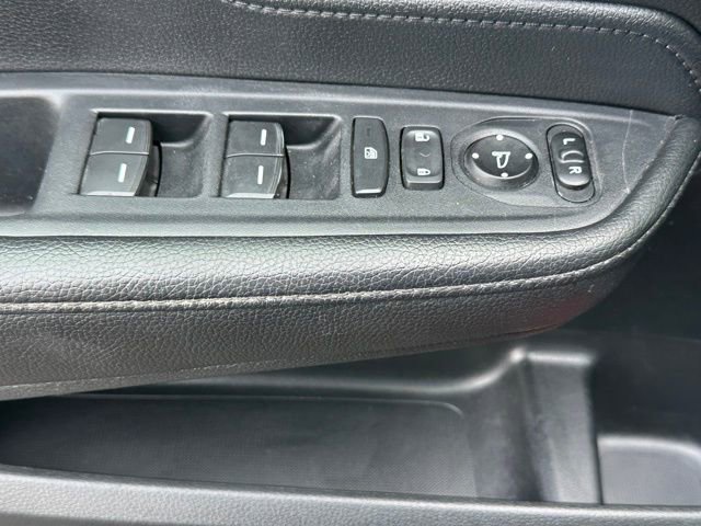 Used 2023 Honda Odyssey Sport image 23