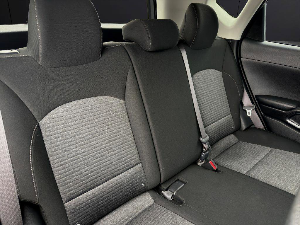 Used 2021 Kia Soul S image 20