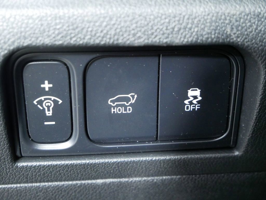 Certified 2025 Kia Sorento SX Prestige image 24