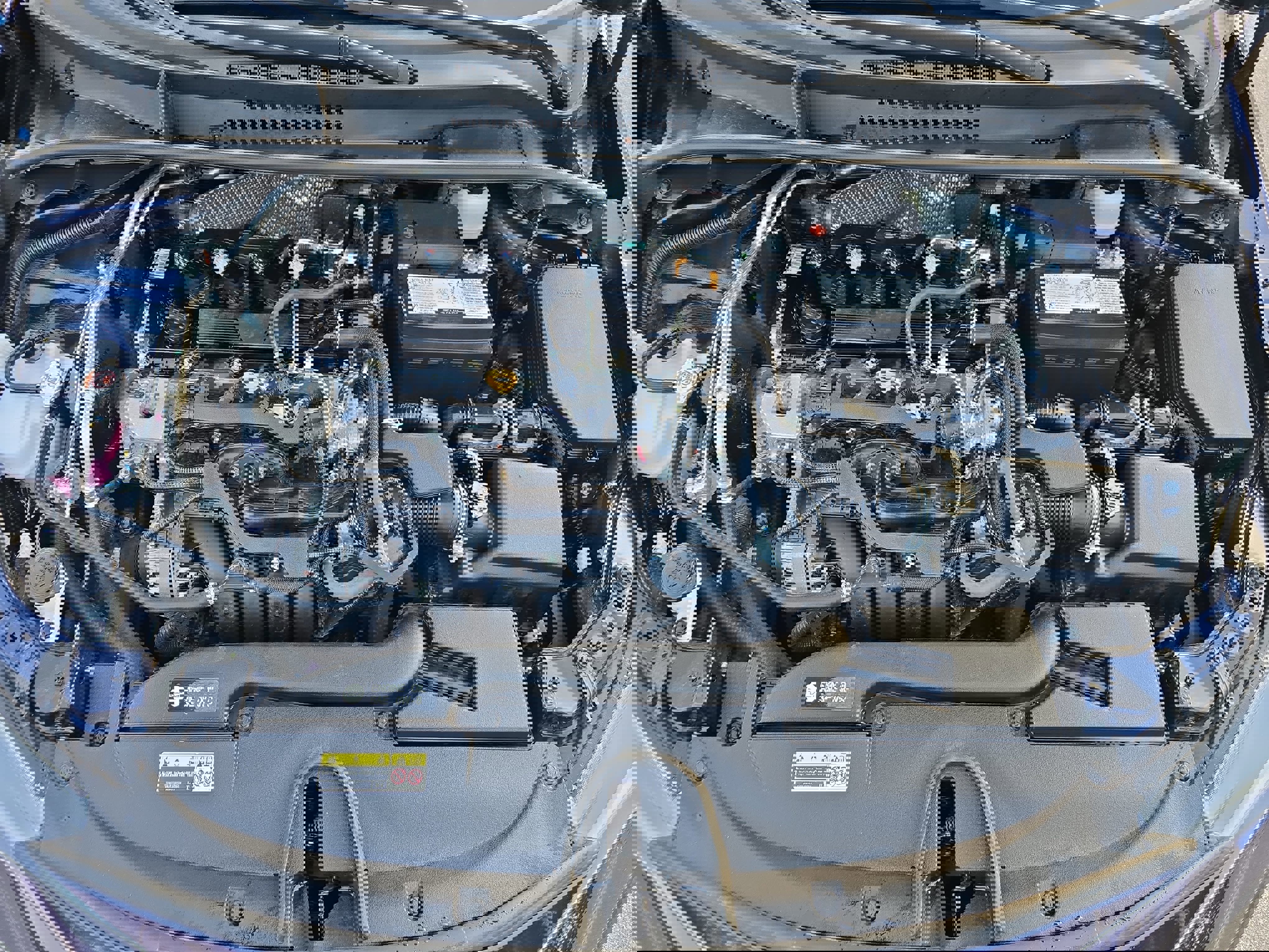 Used 2024 Toyota Corolla SE image 30