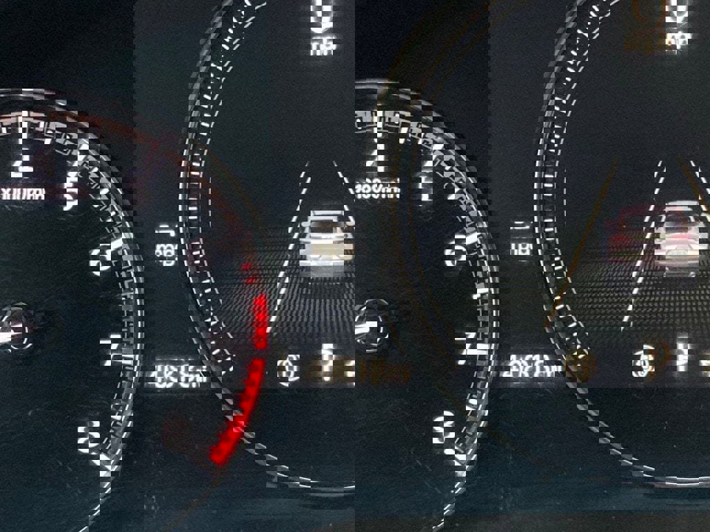 Used 2023 MAZDA CX-30 AWD 2.5 S w/ Select Package image 15