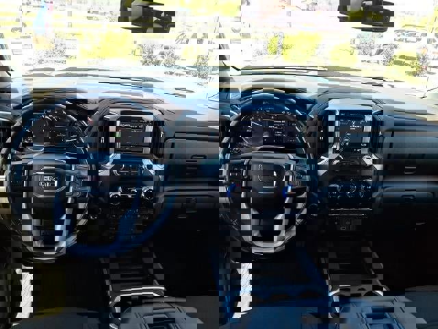 Used 2020 GMC Sierra 1500 Elevation w/ Elevation Value Package image 16