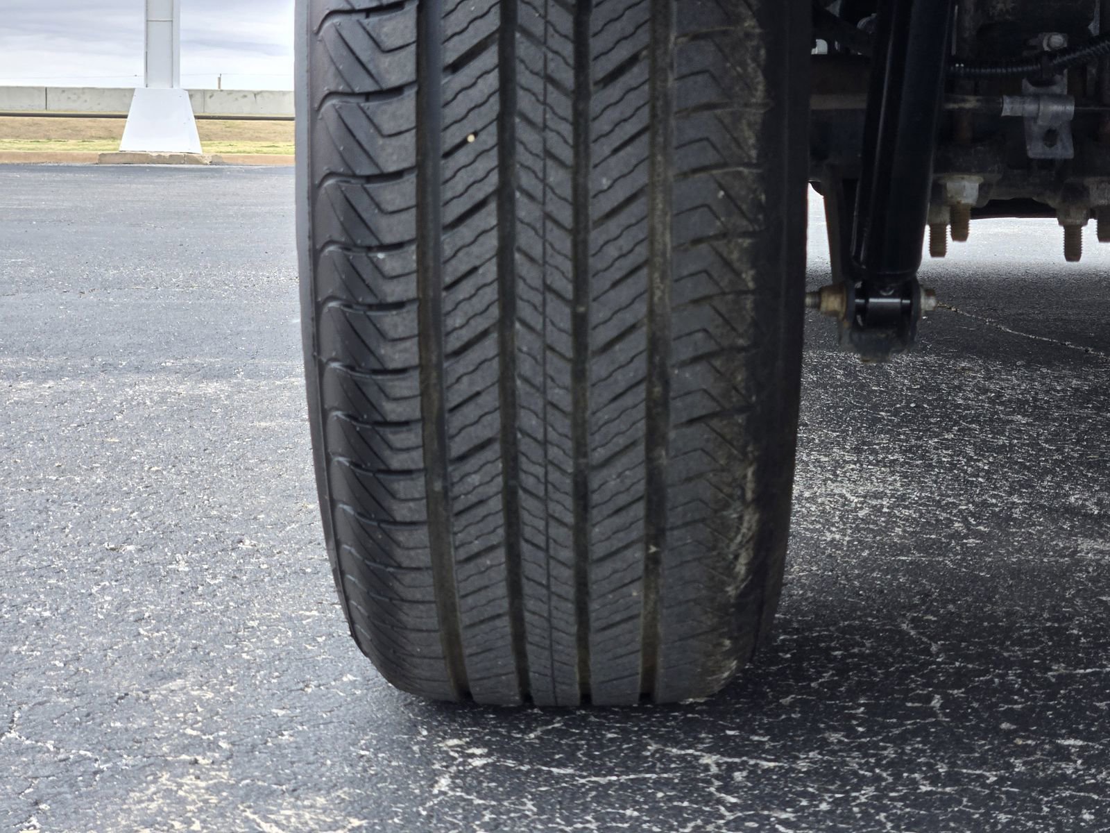 Used 2022 Ford F150 XLT w/ Equipment Group 302A High image 15