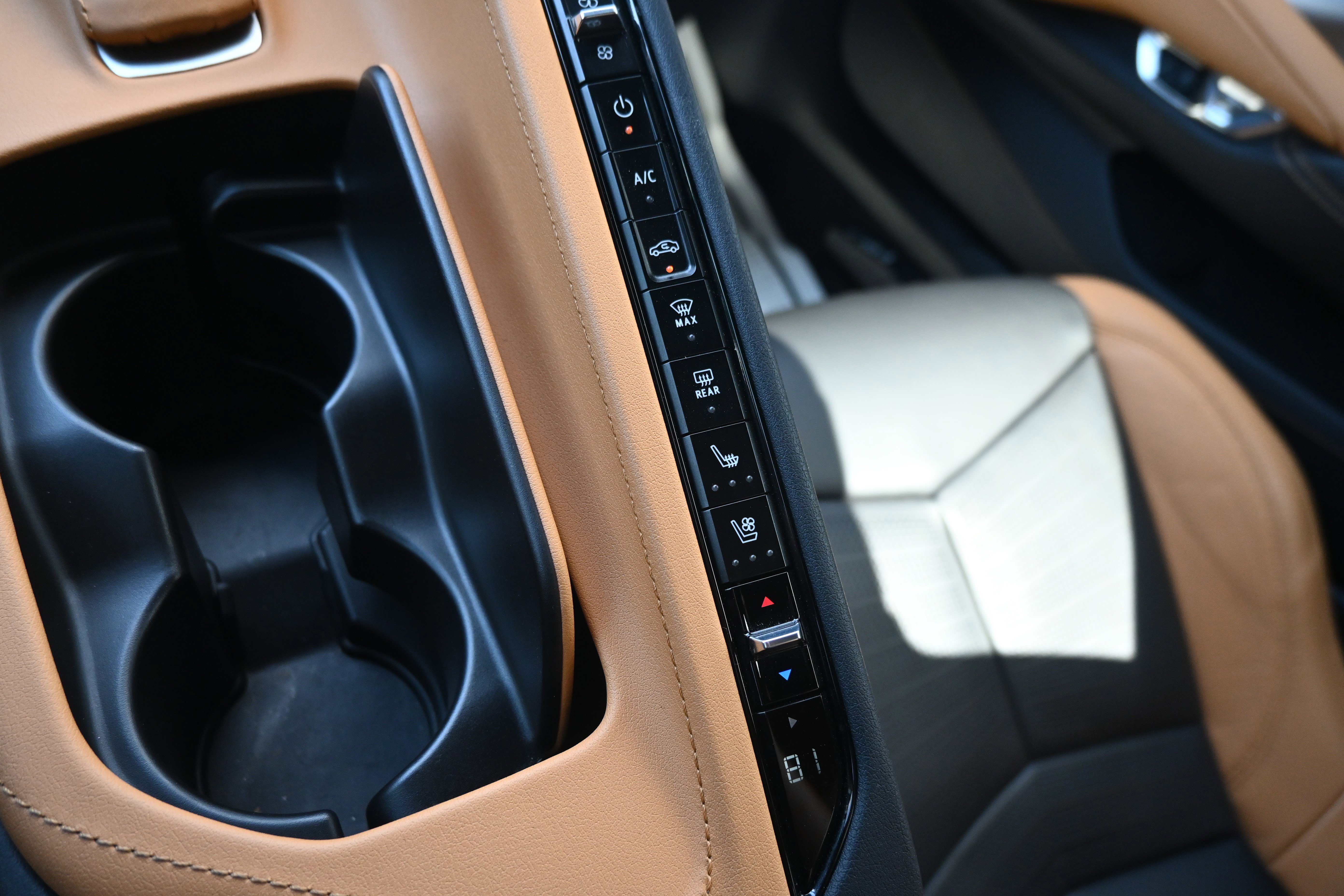 Used 2022 Chevrolet Corvette Stingray Preferred Conv w/ 2LT image 20