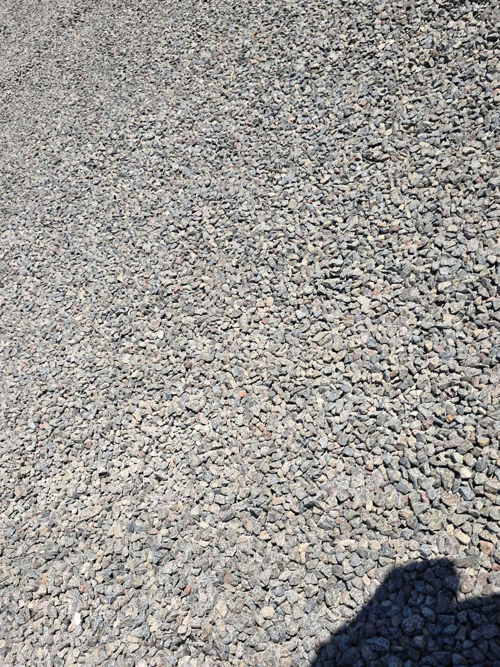 Used 2024 Hyundai Ioniq 6 SE image 10