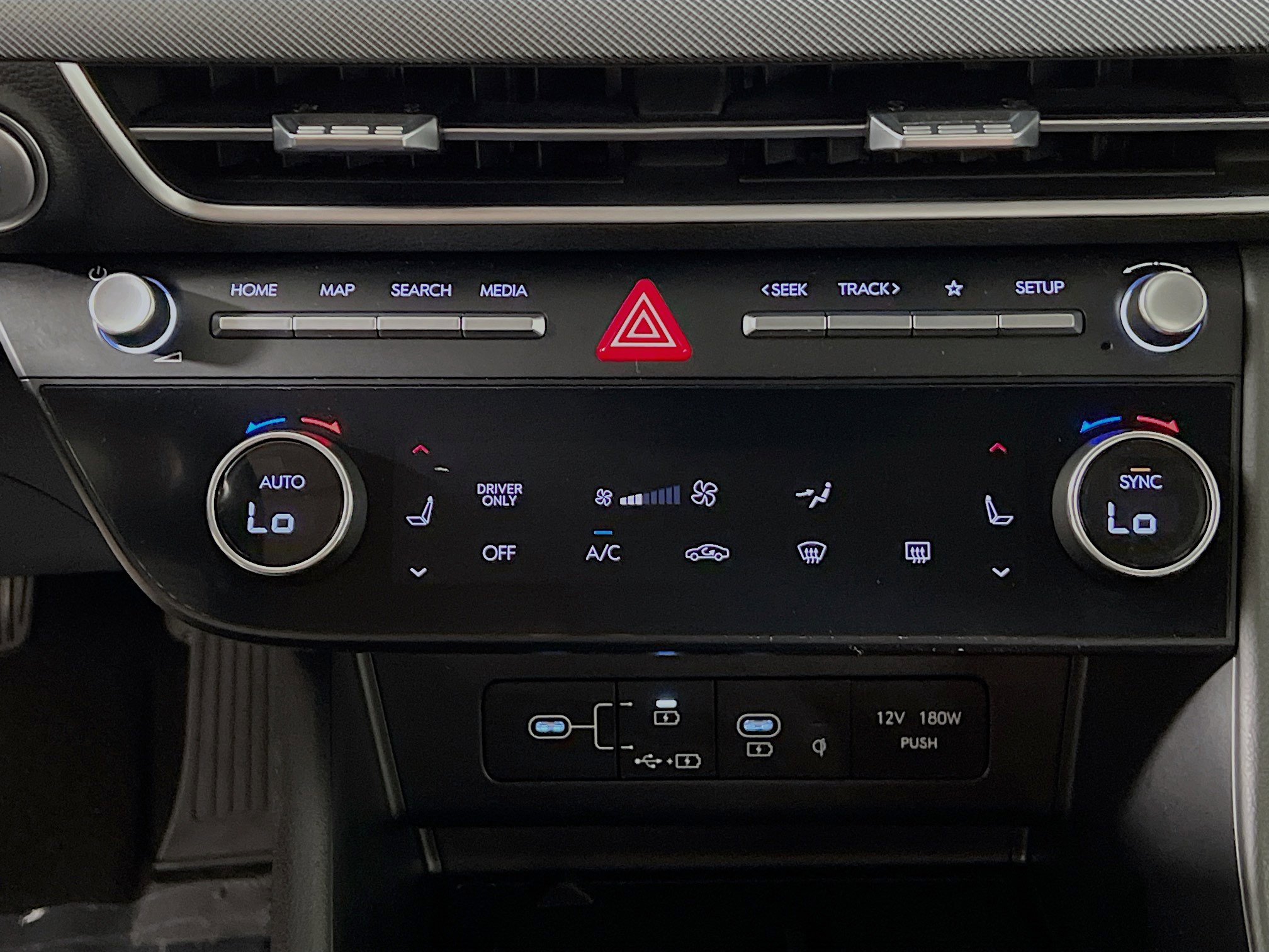 Used 2024 Hyundai Sonata SEL image 26