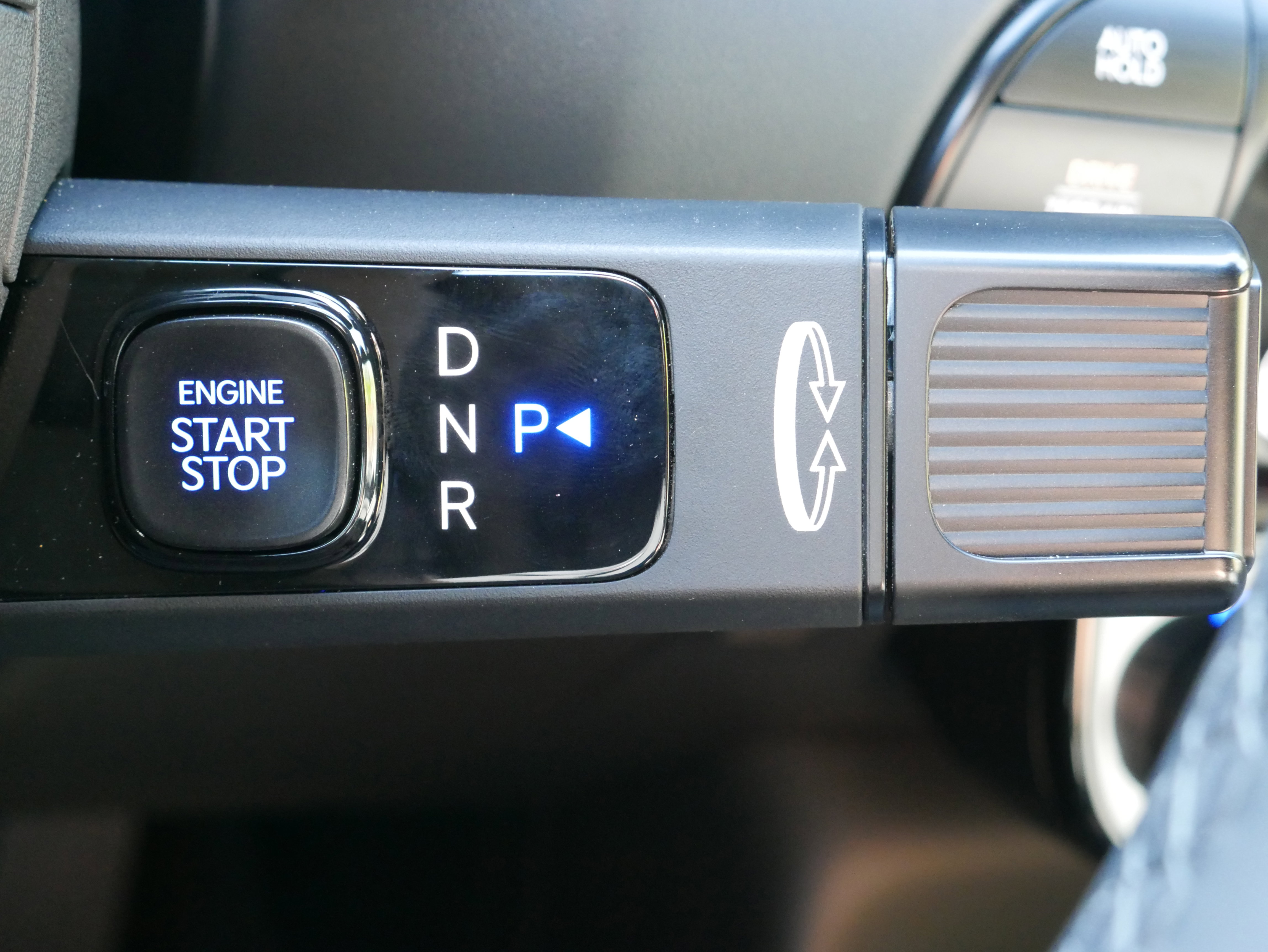 Certified 2026 Hyundai Palisade XRT Pro image 24