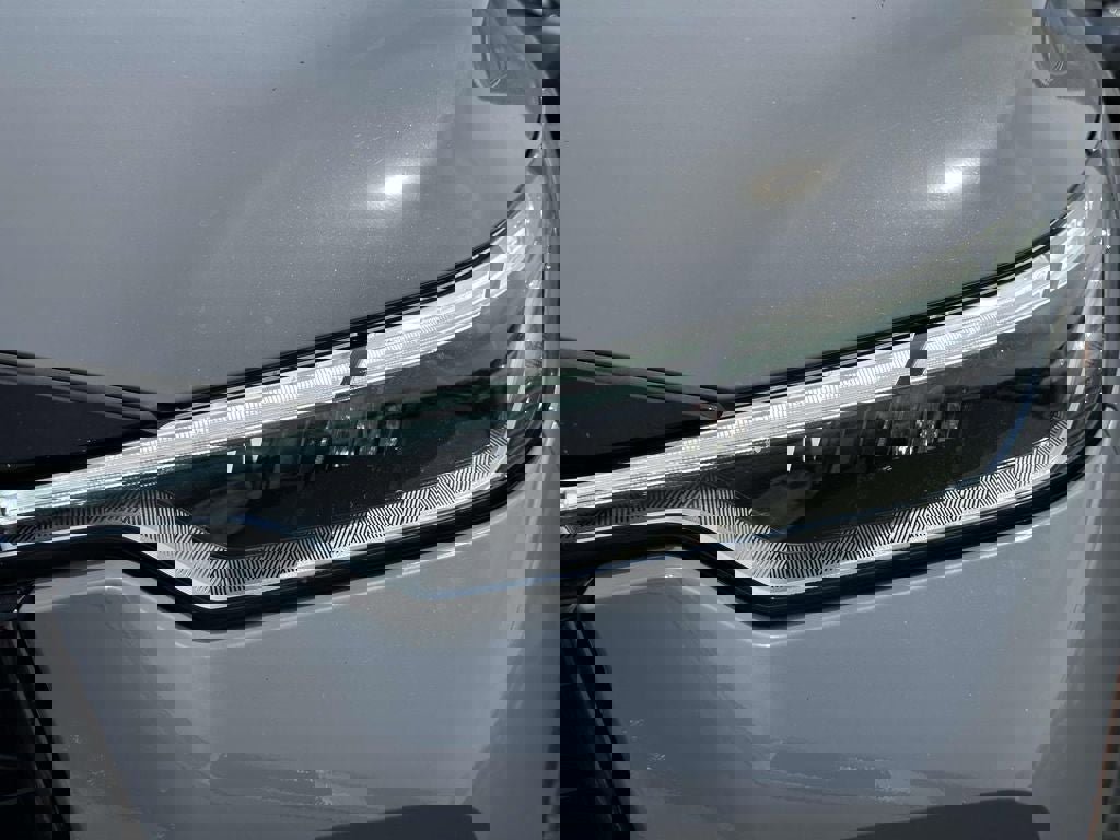 Used 2025 INFINITI QX60 Luxe w/ Black Edition image 8