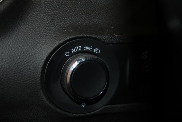 Used 2011 Chevrolet Camaro SS w/ RS Package image 27