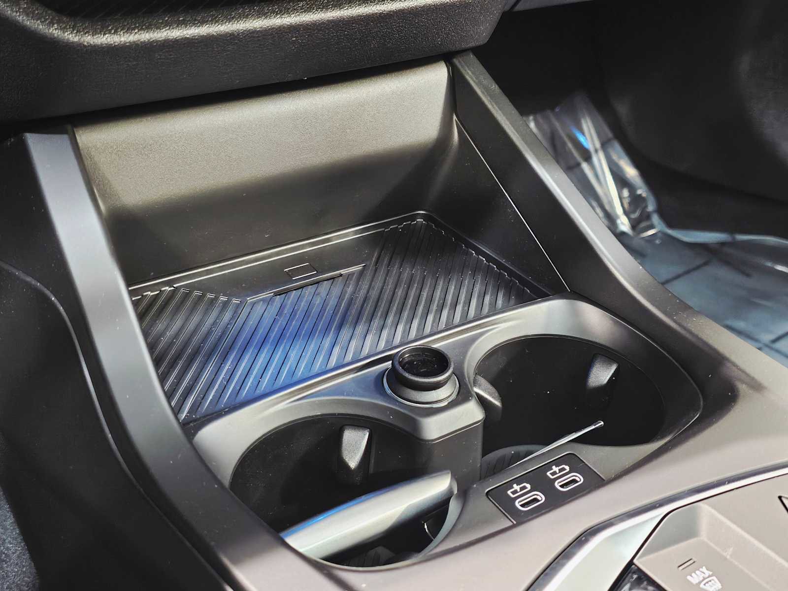 New 2025 BMW 228i xDrive w/ Premium Package image 19