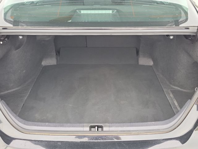 Used 2025 Toyota Camry LE FWD image 10