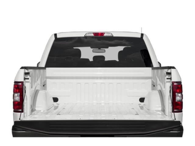 Used 2018 Ford F150 XLT w/ Equipment Group 302A Luxury RWD image 12