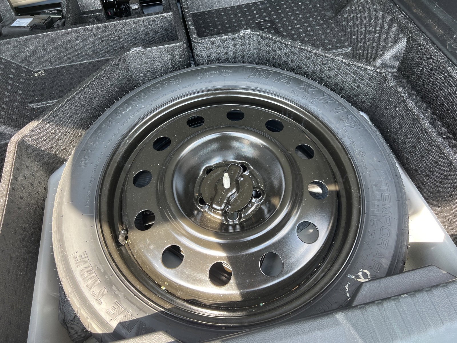 Used 2023 Ford Edge SEL w/ Convenience Package image 34