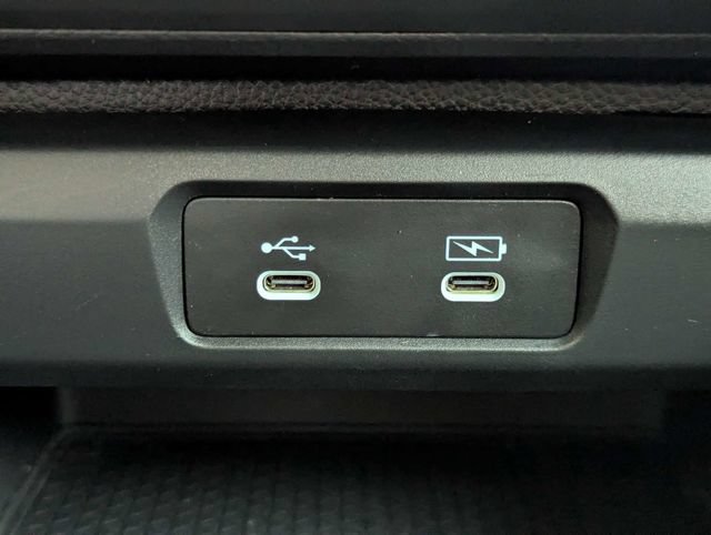 Used 2024 Honda Accord EX image 21