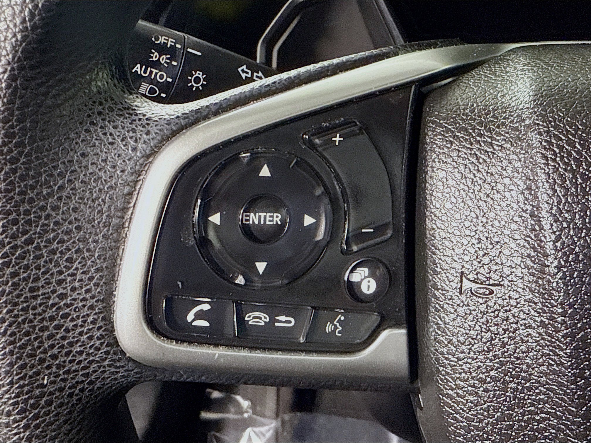 Used 2020 Honda Civic LX image 14