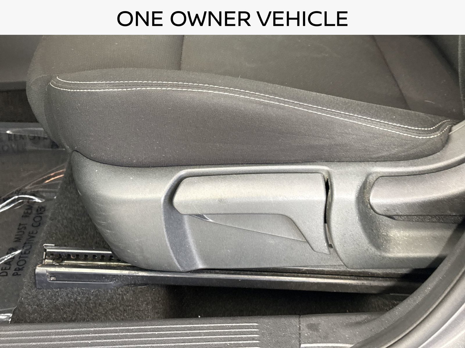 Certified 2024 Nissan Rogue S AWD/4WD image 22
