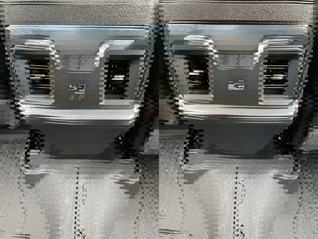 New 2026 GMC Sierra 1500 Elevation w/ Elevation Premium Package image 22