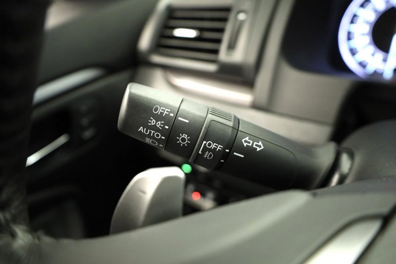 Used 2023 Honda Ridgeline RTL-E image 27