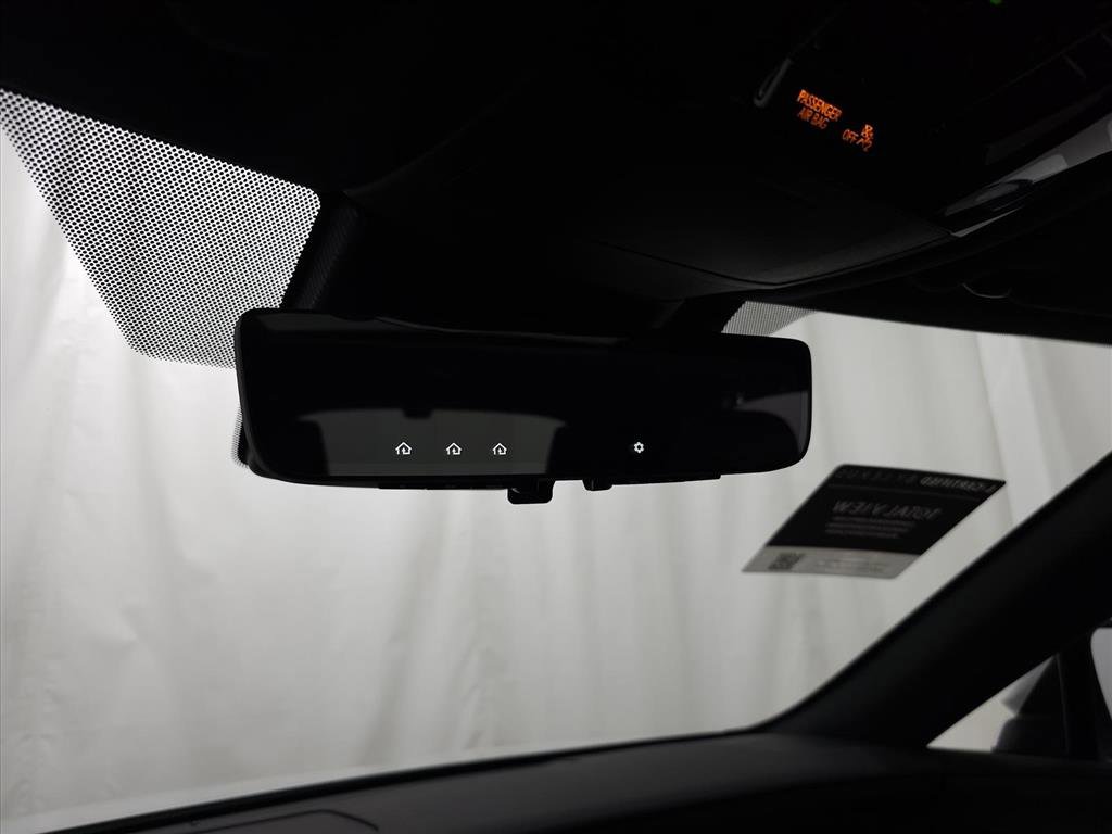 Used 2024 Lexus RX 350 w/ Luxury Package image 27