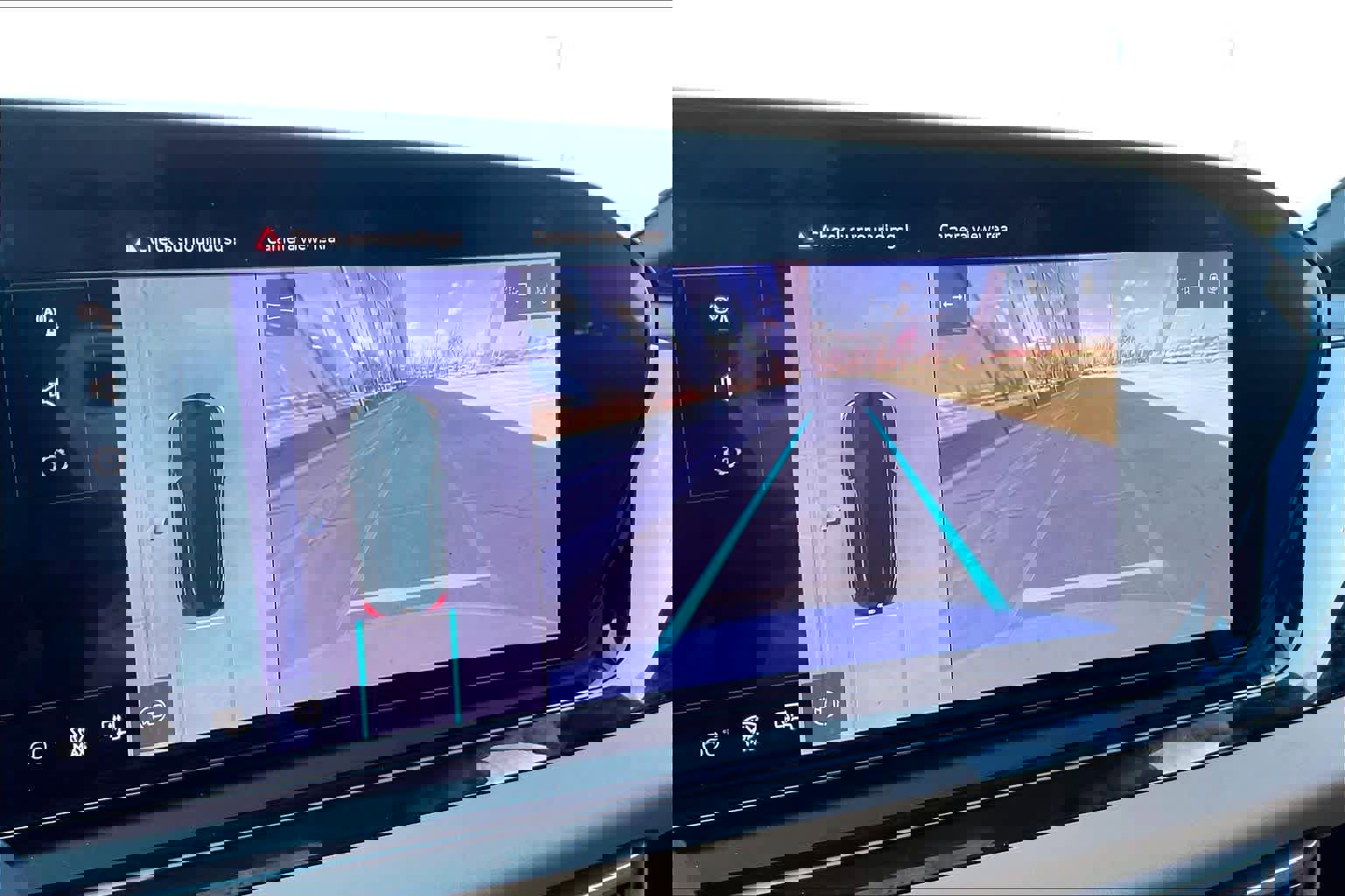 Used 2025 Audi A5 Premium w/ Convenience Package image 26