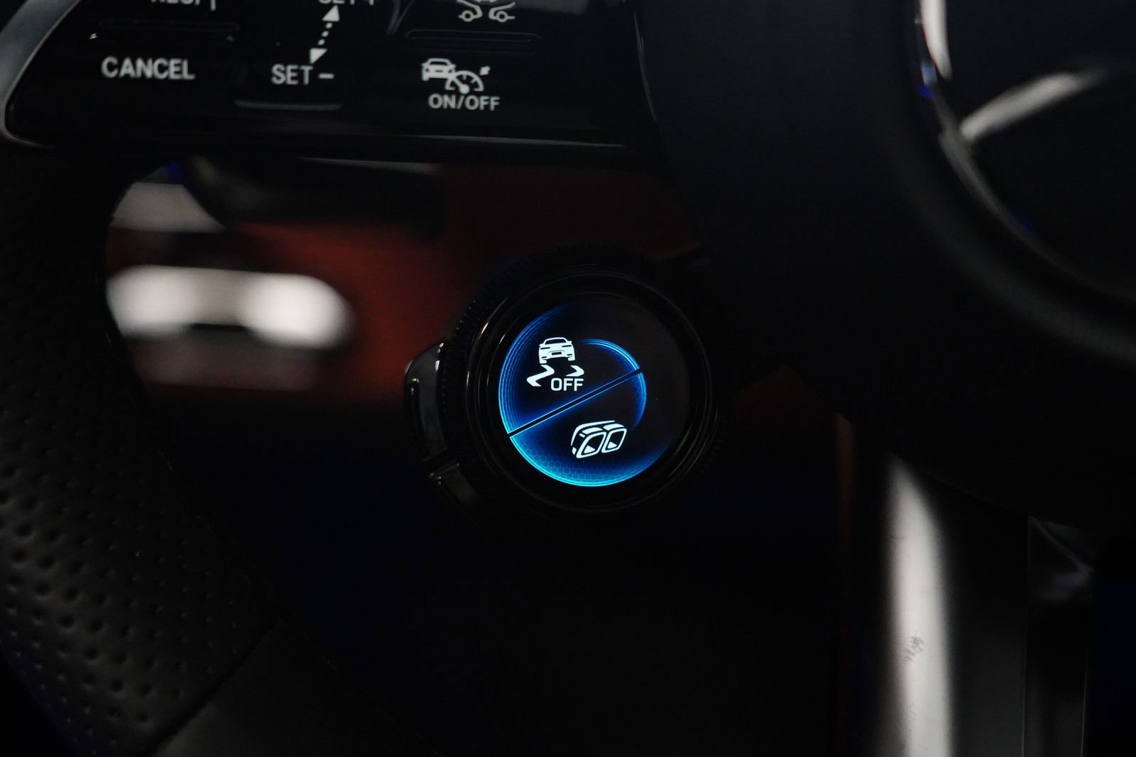 New 2026 Mercedes-Benz AMG GT 55 image 22