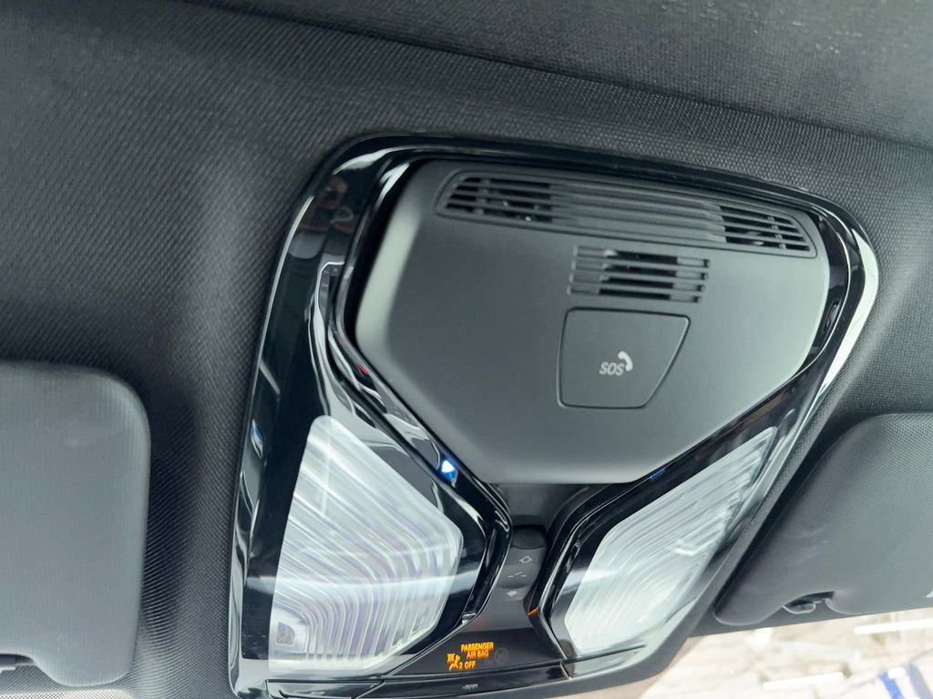 Used 2026 BMW 430i xDrive Coupe image 38