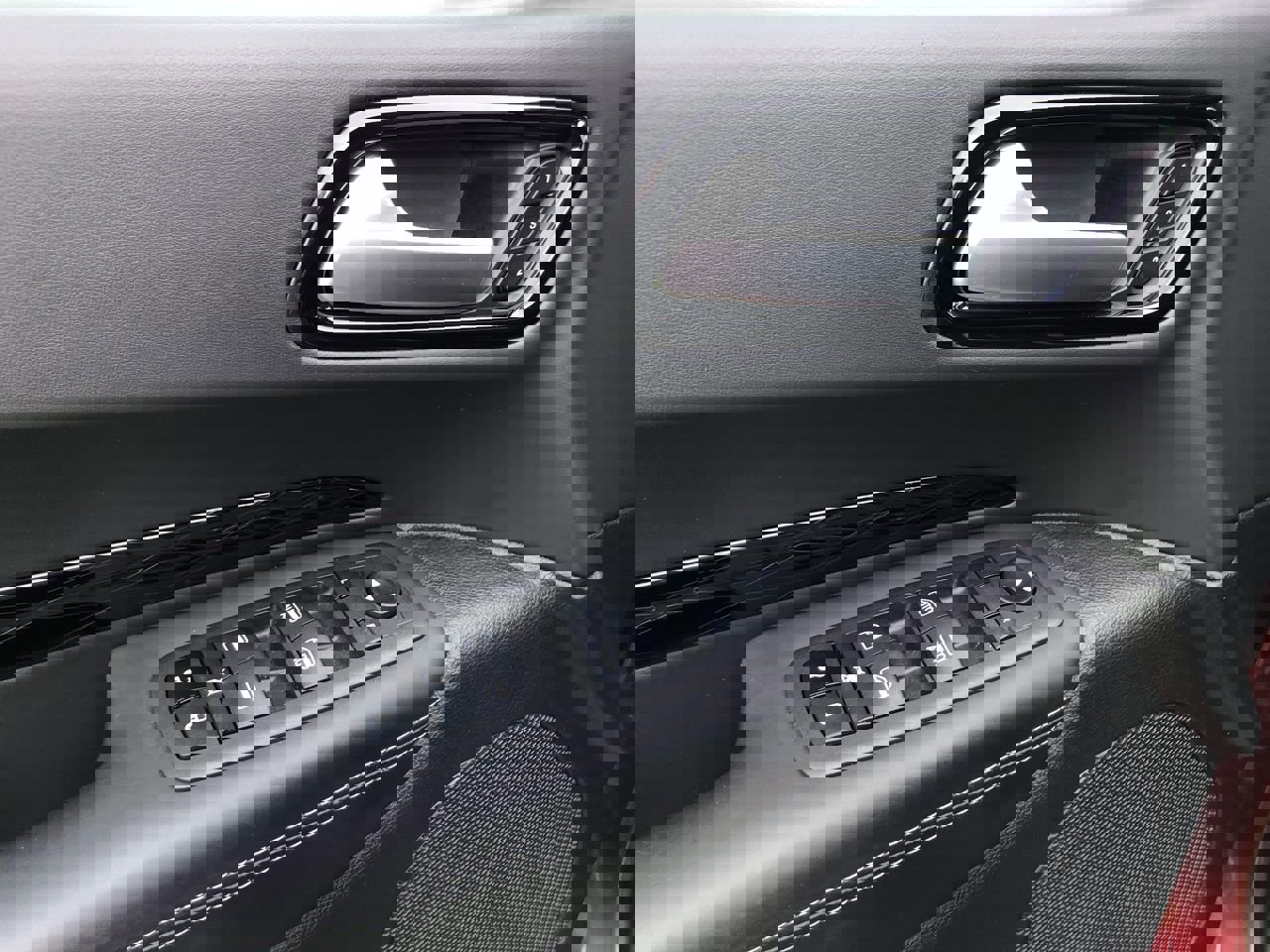 Used 2022 Dodge Durango Citadel image 14