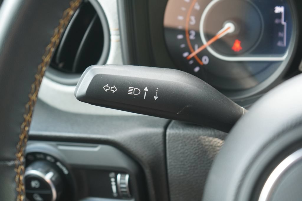 Used 2024 Jeep Gladiator Sport AWD/4WD image 18